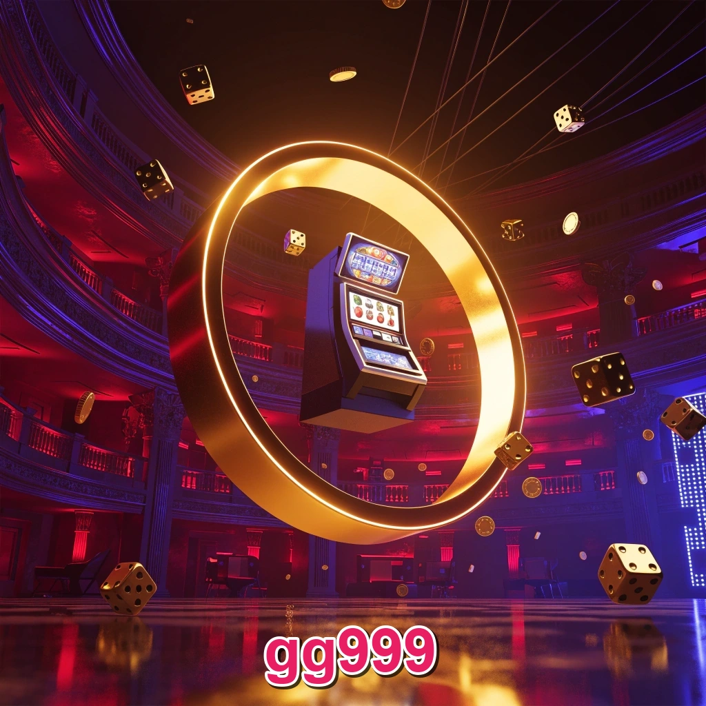 Dukungan Android gg999