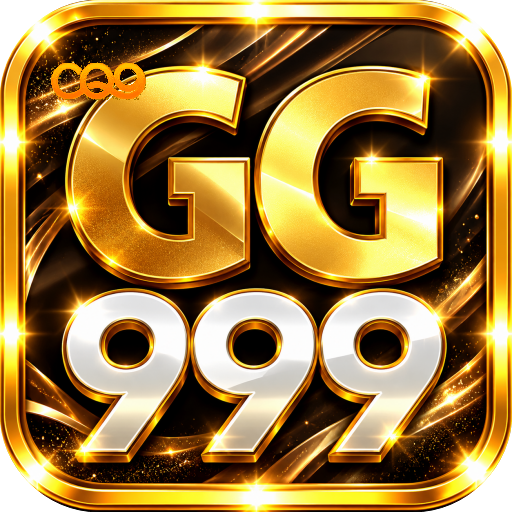 gg999et.com LOGO